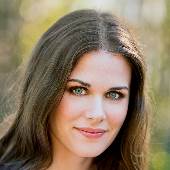 BraindumpsSchool Braindumps